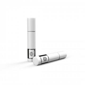 Férfi illatminta 3ml