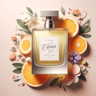 Citrusos