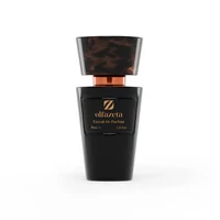 Chogan 3152 Férfi parfüm/Gucci/Guilty pour Homme/Illatbox