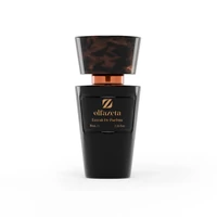 Chogan 303 férfi luxus parfüm – Fahrenheit – Dior – Illatbox