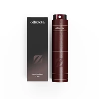 Parfüm utántöltőtok 15ml