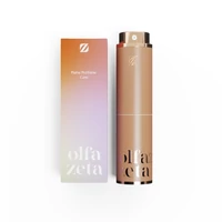 Parfüm utántöltőtok 15ml
