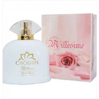 306 Chogan női parfüm/Yves Saint Laurent/Opium/Illatbox
