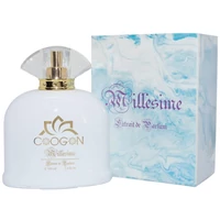 Chogan 311 Női parfüm/Dolce&amp;Gabbana/Light Blue/Illatbox