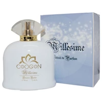 Chogan 328 Női parfüm EDP 100ml