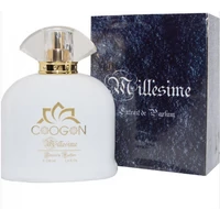 Chogan 335 Női parfüm/Acqua di Parma/Mandorlo di Sicilia/Illatbox