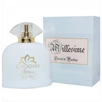 Chogan 339 Női parfüm/Dior/Miss Dior/Illatbox