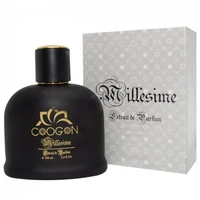 Chogan 344 Unisex parfüm EDP 100ml