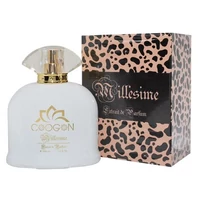 Chogan 353 Női parfüm EDP 100ml