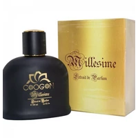 Chogan 360 Férfi parfüm EDP 100ml