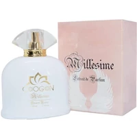Chogan 367 Női parfüm EDP 100ml