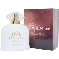 Chogan 371 Női parfüm EDP 100ml