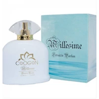 Chogan 376 Női parfüm EDP 100ml