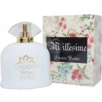 Chogan 377 Női parfüm EDP 100ml