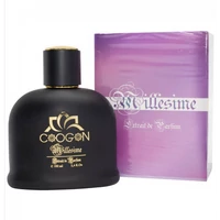 Chogan 378 Férfi parfüm EDP 100ml