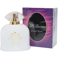 Chogan 390 Női parfüm EDP 100ml