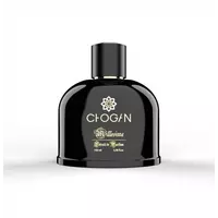 Chogan 383 Férfi parfüm EDP 100ml