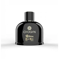 Chogan 322 Férfi parfüm EDP 100ml