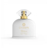 Chogan 327 Női parfüm/Lancome/Trésor/Illatbox