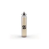Chogan 139 utántöltő 15ml 