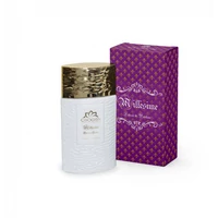 309 Chogan női parfüm/Acqua Die Prama/Iris Nobile Sublime/Illatbox