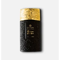 Chogan 3135 Unisex parfüm/Dior/Bois d'Argent/Illatbox