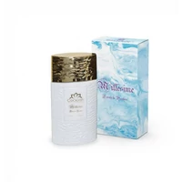 Chogan 311 Női parfüm/Dolce&amp;Gabbana/Light Blue/Illatbox