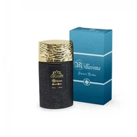 Le Male Cologne szerelmeseinek férfi parfüm