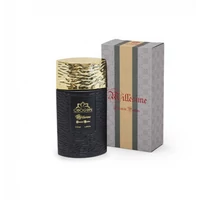 Chogan 317 Férfi parfüm/Gucci/Guilty pour Homme/Illatbox