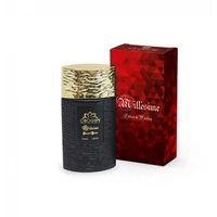 Chogan 318 Férfi parfüm/Cartier/Déclaration/Illatbox