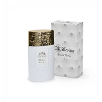 Chogan 324 Női parfüm/Chanel/N°5/Illatbox