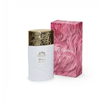 Chogan 325 Női parfüm/Narciso Rodriguez/For Her/Illatbox