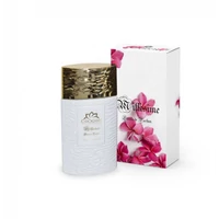 Chogan 326 Női parfüm/Kenzo/Flower/Illatbox