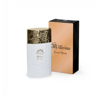 Chogan 327 Női parfüm/Lancome/Trésor/Illatbox