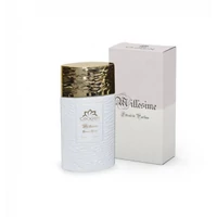 Chogan 329 Női parfüm/Issey Miyake/L'Eau d'Issey/Illatbox