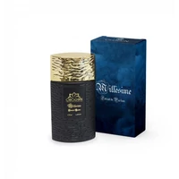 Blv pour Homme szerelmeseinek ml férfi parfüm