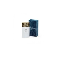Chogan 335 Női parfüm/Acqua di Parma/Mandorlo di Sicilia/Illatbox