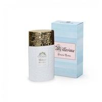 Miss Dior szerelmeseinek női parfüm