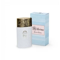 Chogan 339 Női parfüm/Dior/Miss Dior/Illatbox