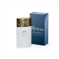 Chogan 340 Női parfüm/Lancome/Hypnôse/Illatbox