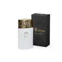 Chogan 343 Női parfüm/Chloé/Love Chloé/Illatbox