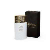 Chogan 347 Női parfüm/Versace/Crystal Noir/Illatbox