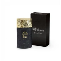 Black Orchid szerelmeseinek unisex parfüm 