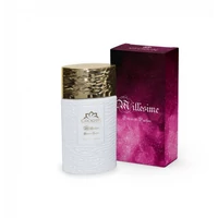 Chogan 355 Női parfüm/Yves Saint Laurent/Black Opium/Illatbox