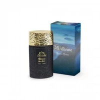 Chogan 369 Férfi parfüm/Profumum Roma/Acqua di Sale/Illatbox