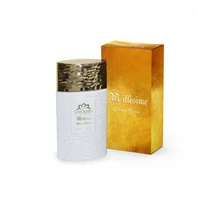 Chogan 370 Női parfüm/Dolce &amp; Gabbana/The One/Illatbox