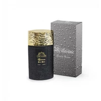 Himalaya szerelmeseinek unisex parfüm 