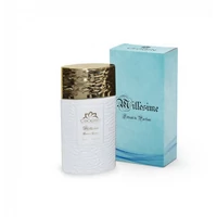 Chogan 376 Női parfüm/Giorgio Armani/Acqua di Gioia/Illatbox