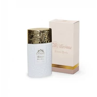 Chogan 382 Női parfüm/Salvatore Ferragamo/Signorina/Illatbox