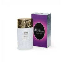 Chogan 390 Női parfüm/Dior/Poison Girl/Illatbox
